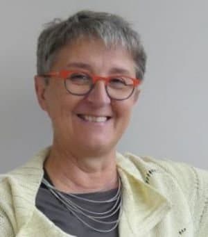 Formateur sophrologie caycédienne