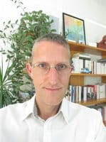 Formateur sophrologie caycédienne