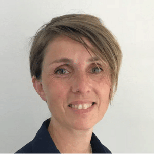 Formateur sophrologie caycédienne