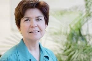 Formateur sophrologie caycédienne