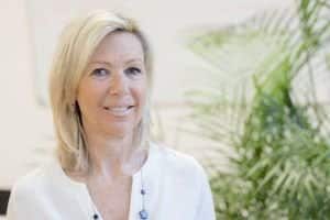 Formateur sophrologie caycédienne